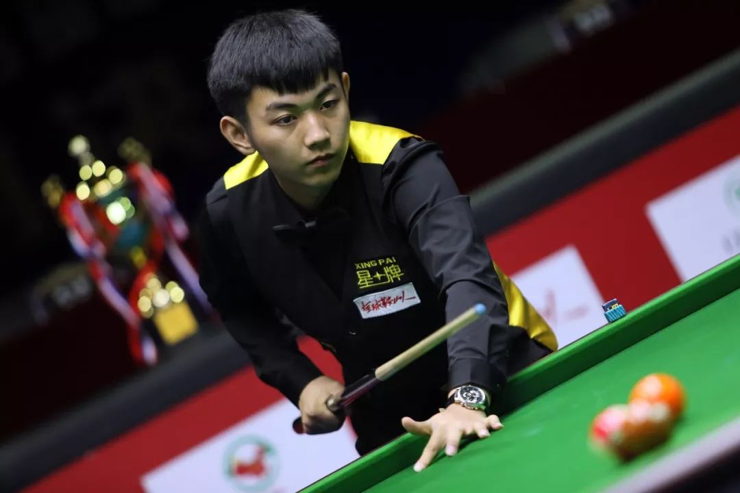 准地把握市 准地把握市