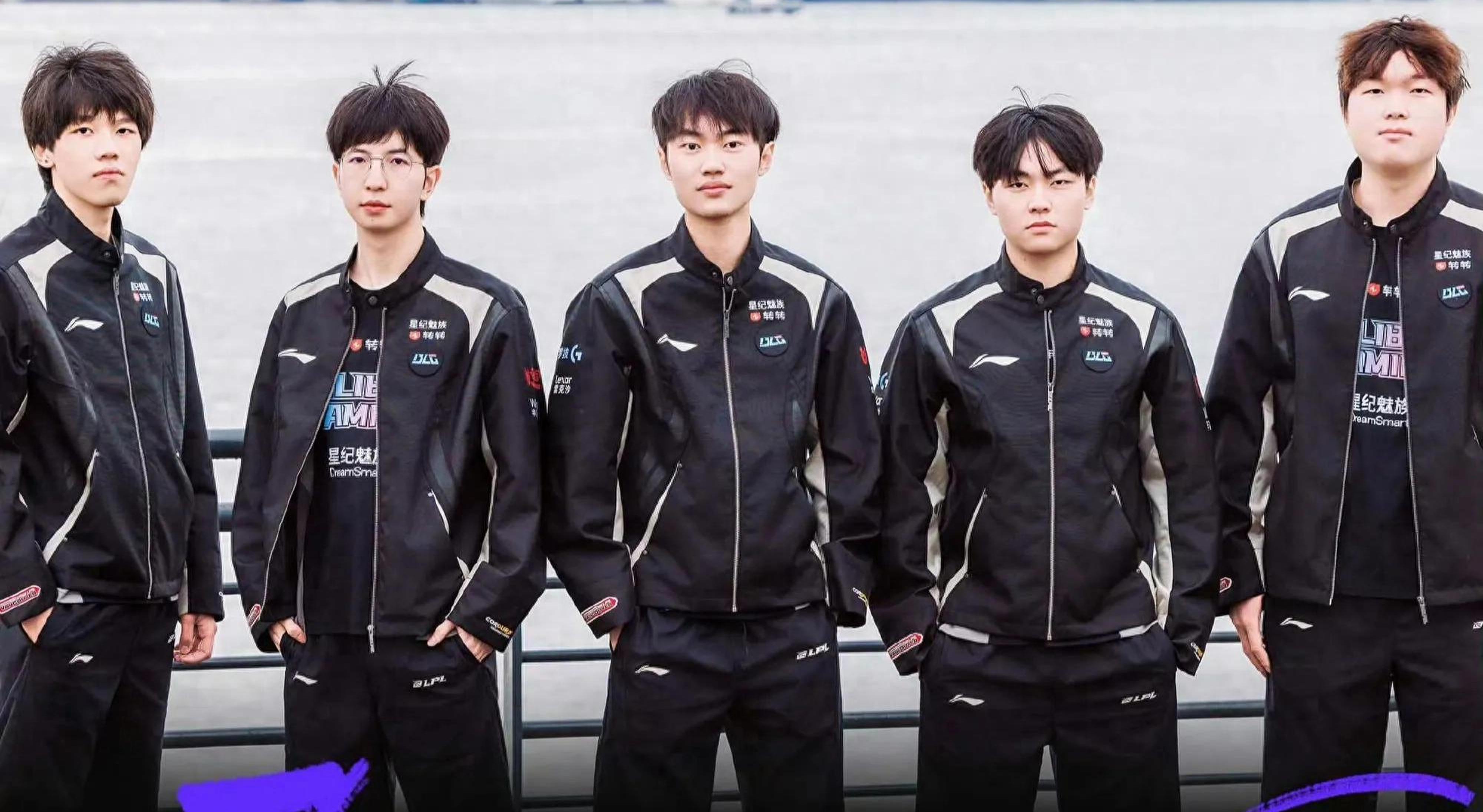 贝肯鲍尔以 贝肯鲍尔以