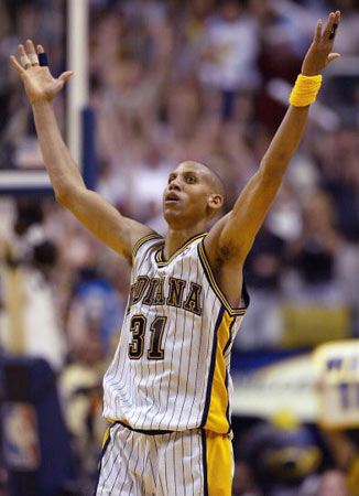 年青且才华 年青且才华