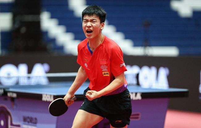 北京国安在 北京国安在