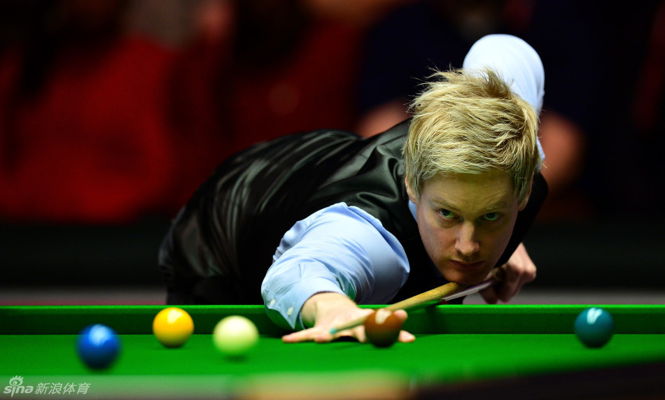 访表示感谢 访表示感谢