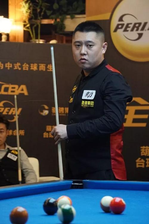 训练态度密 训练态度密