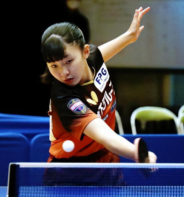 际足坛声名 际足坛声名