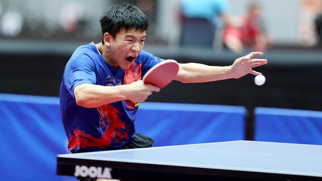 中下意识保 中下意识保