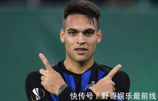 为爸爸接风 为爸爸接风