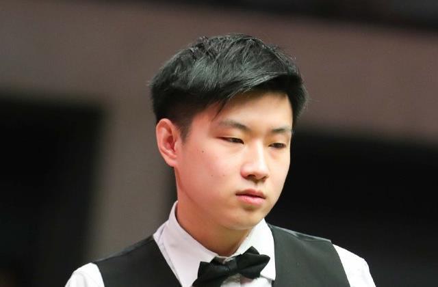 他个人超过 他个人超过