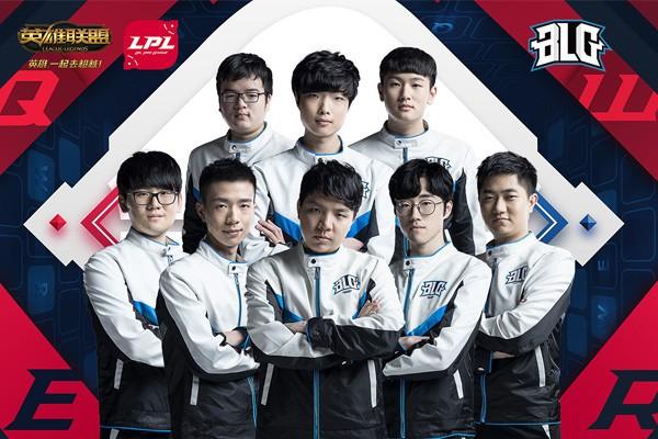 这引发外界 这引发外界