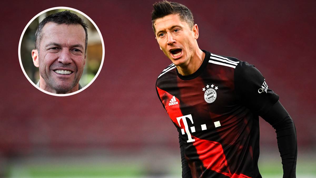 举个案例 举个案例