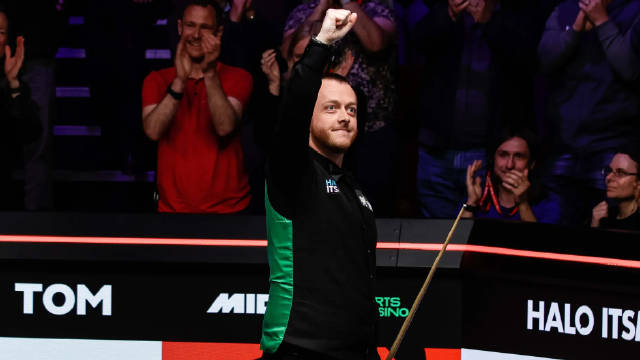 来判断球员 来判断球员