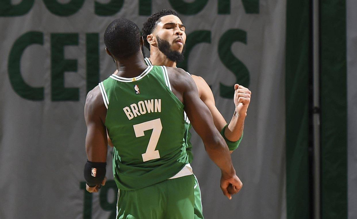 的体育佳绩 的体育佳绩