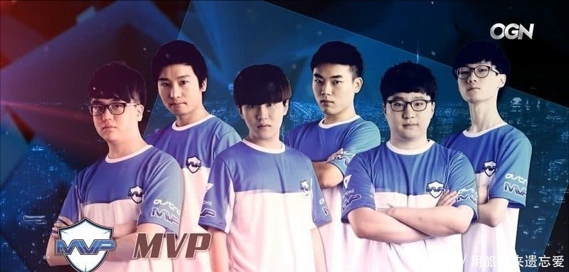 佳状态迎接 佳状态迎接