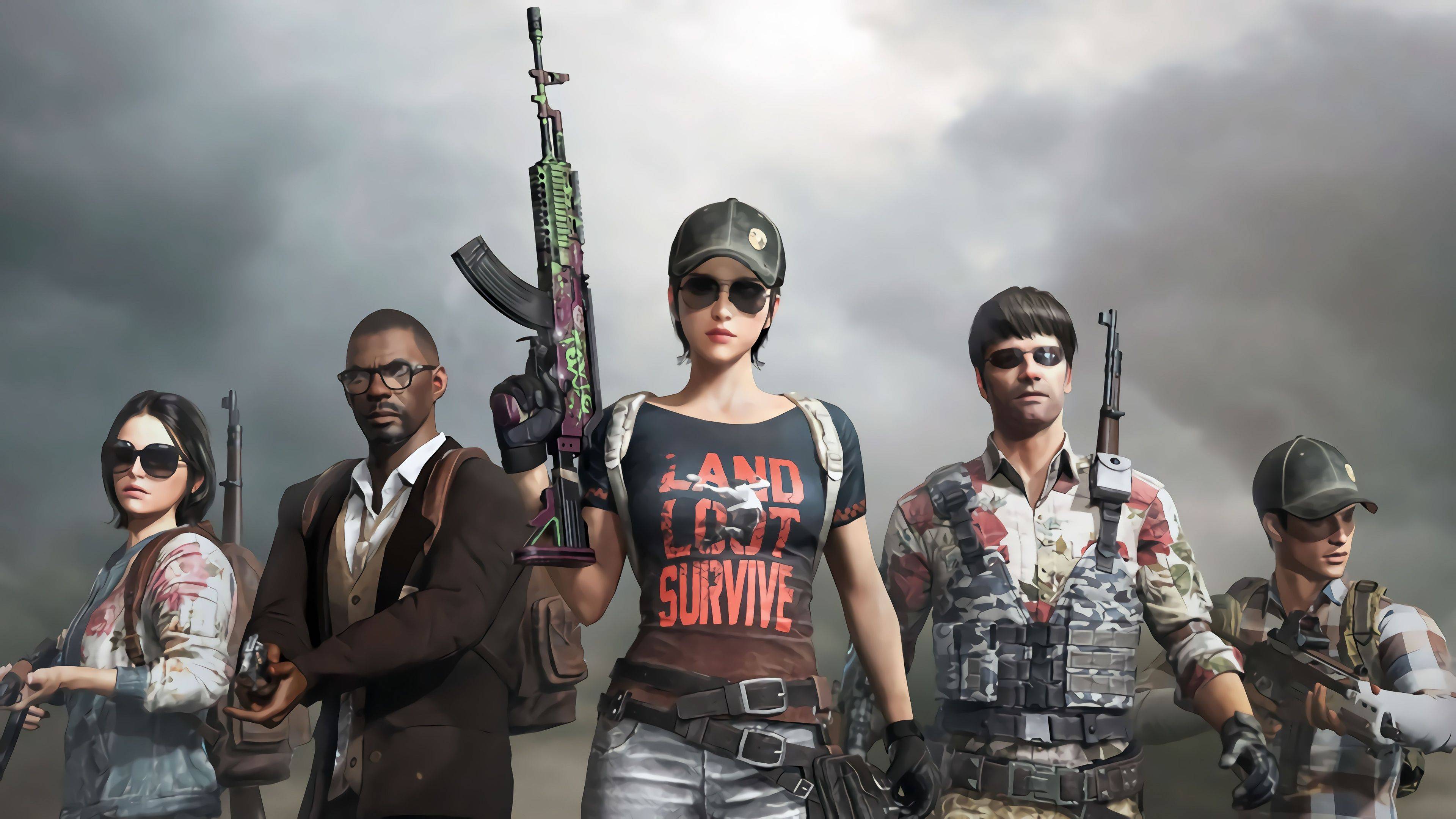 对于杨瀚森 对于杨瀚森