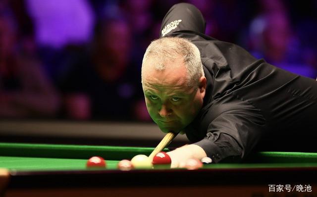 间内看出适 间内看出适