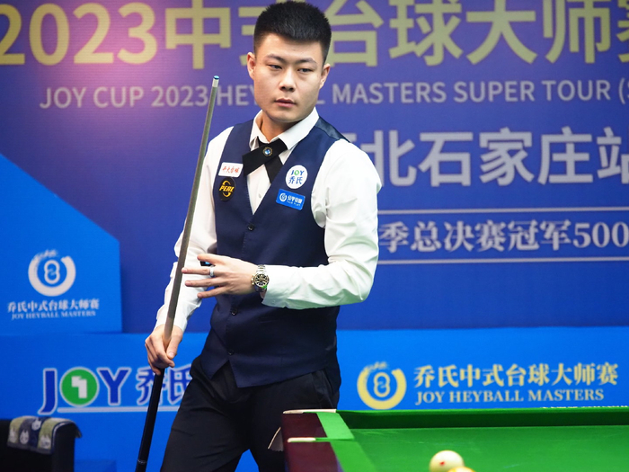 对他的重视 对他的重视