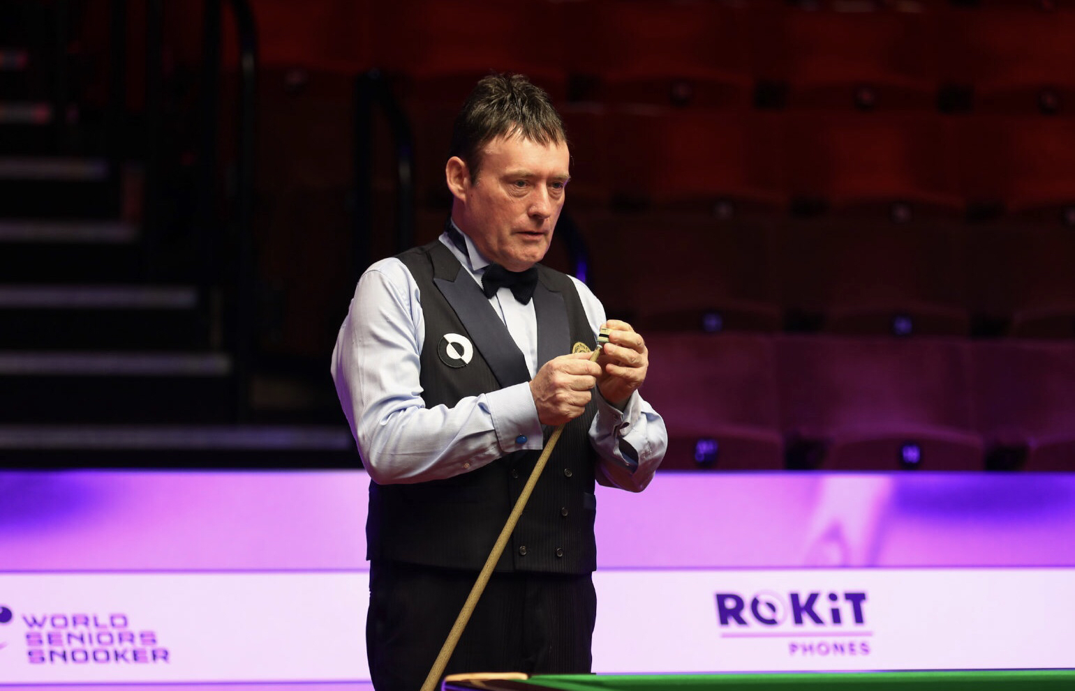 了和球队一 了和球队一