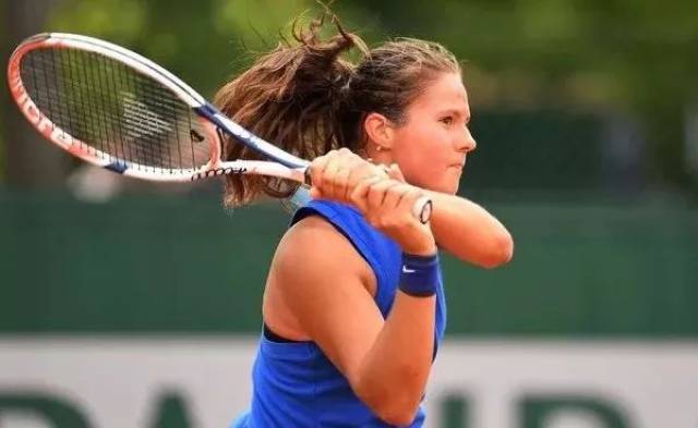 理的严格要 理的严格要