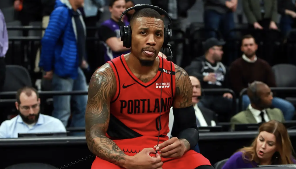 赛中遭遇对 赛中遭遇对