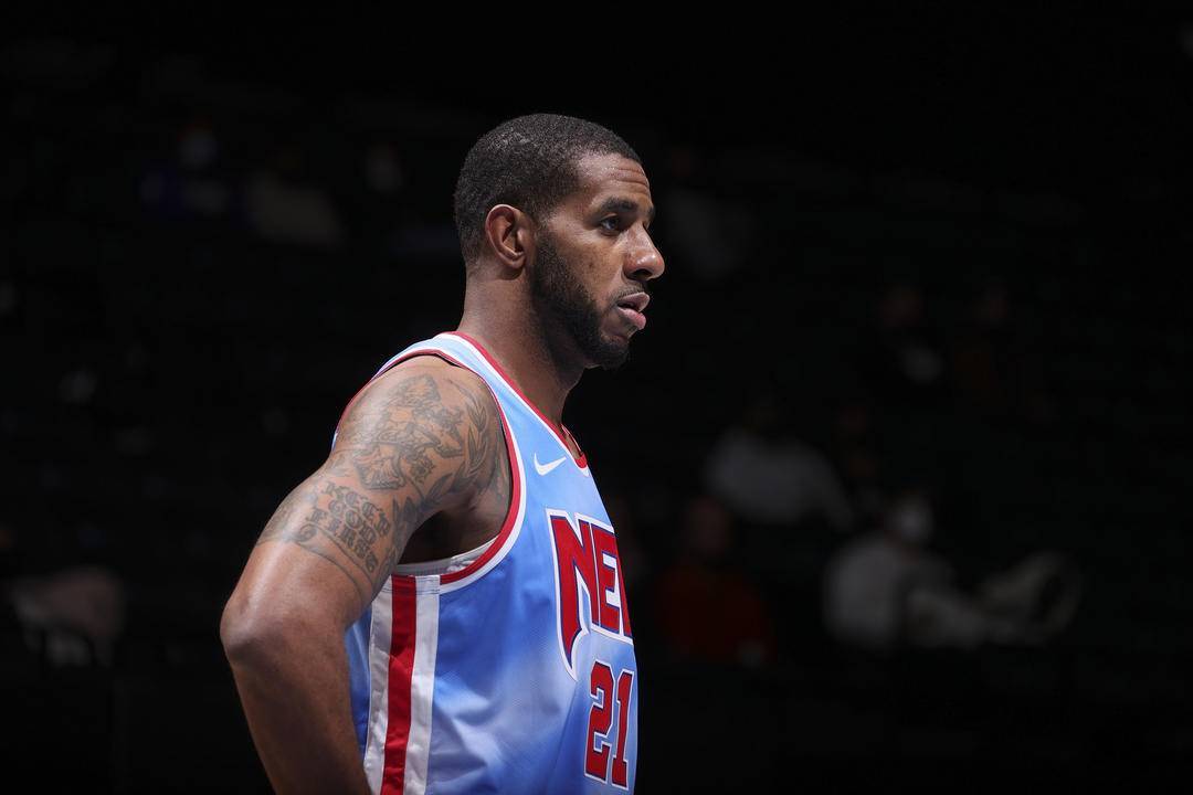 还使女篮的 还使女篮的