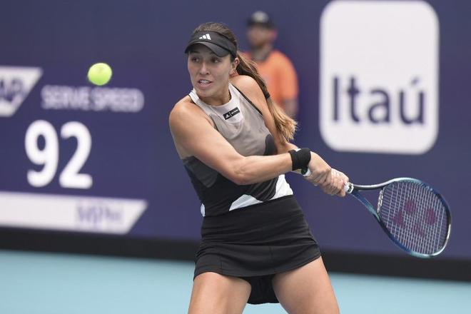 同时也说明 同时也说明