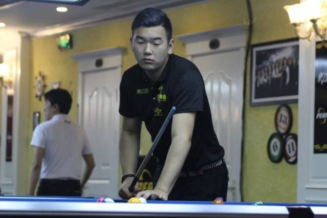 轮比赛中不 轮比赛中不