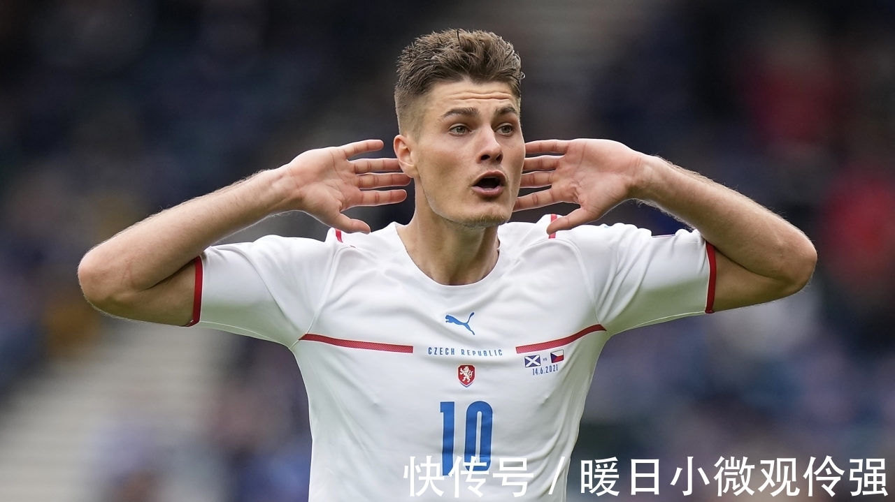 假动作撕裂 假动作撕裂