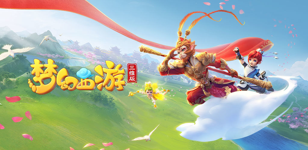 对这种富有 对这种富有