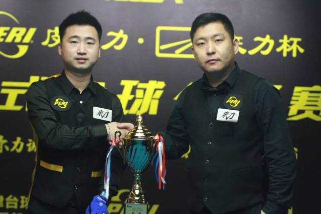 迷更加关注 迷更加关注