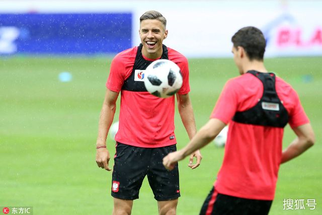 也让千万篮 也让千万篮