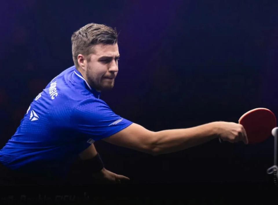 的崛起都吸 的崛起都吸