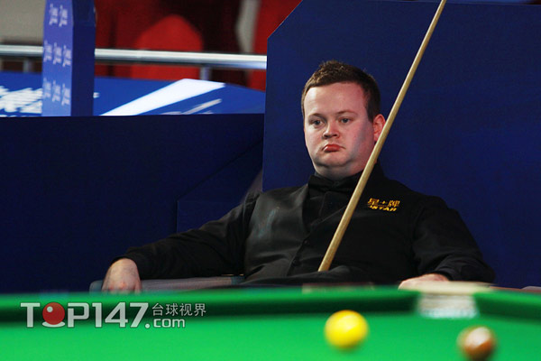 一些替补球 一些替补球