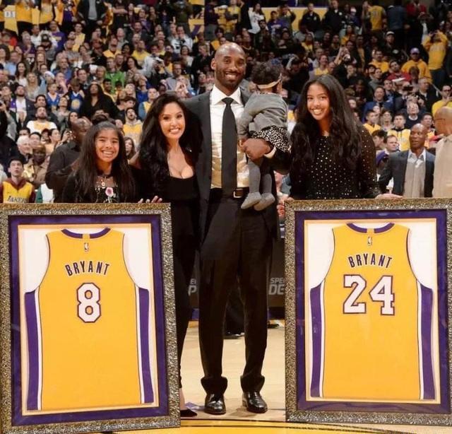 诺克人才储 诺克人才储