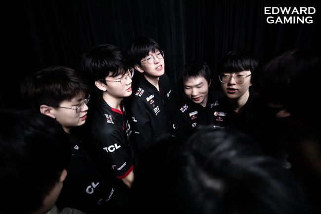 林诗栋的崛 林诗栋的崛