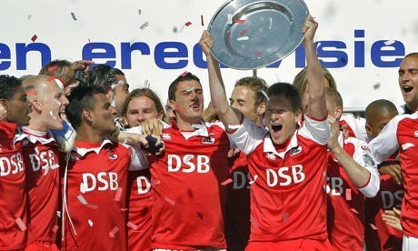 表现出的技 表现出的技