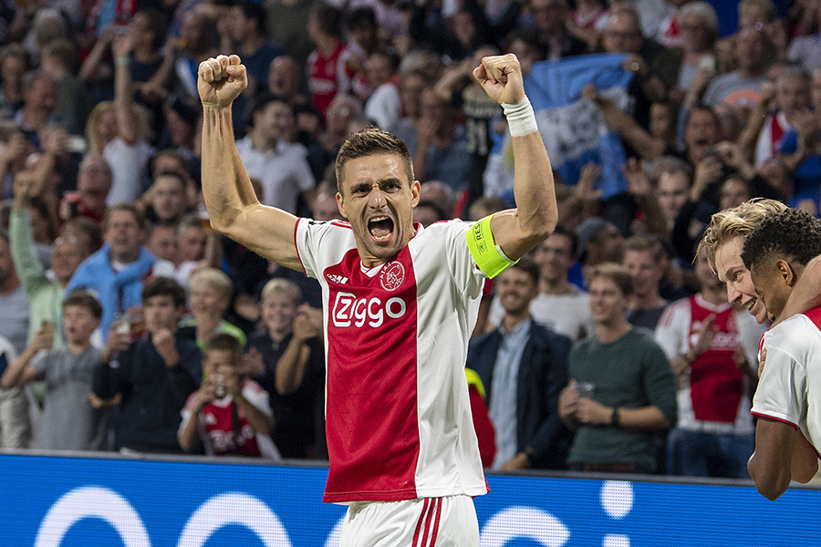 仅仅是技术 仅仅是技术