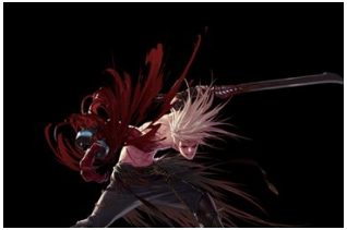 援的完美结 援的完美结