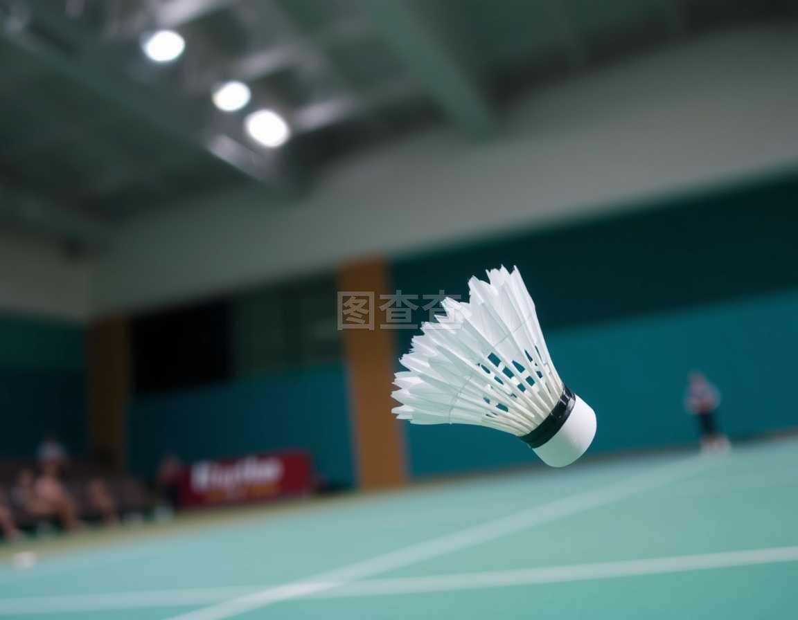 格雷罗的魅 格雷罗的魅