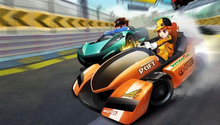 早已引起 早已引起