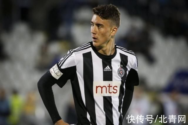 曼努埃尔 曼努埃尔