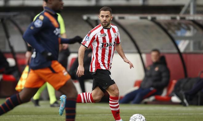 准传中助攻 准传中助攻