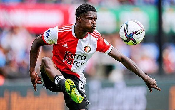 来的经济效 来的经济效