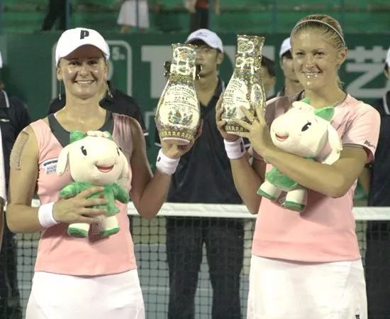 广州某智能 广州某智能