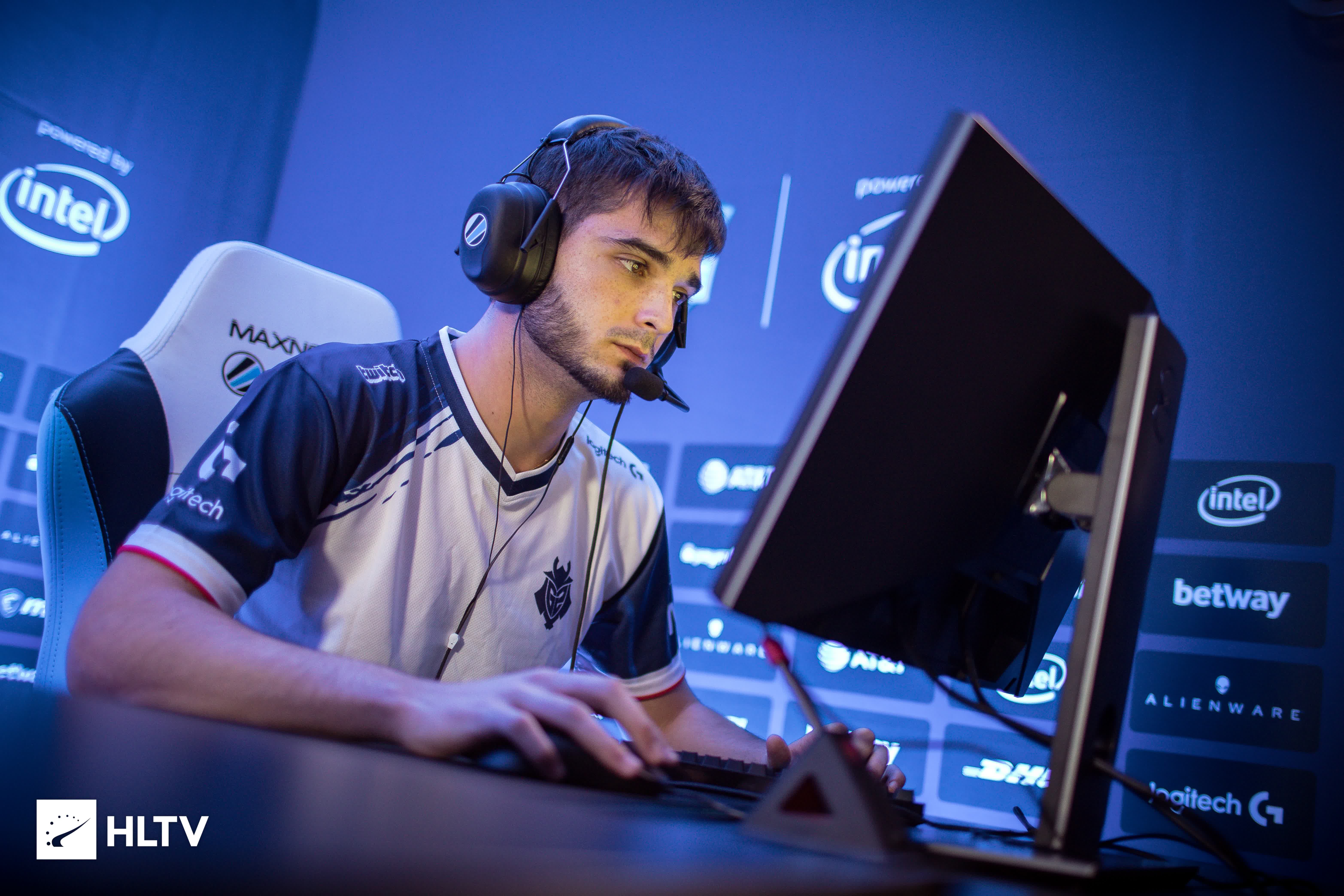 和盖帽率显 和盖帽率显