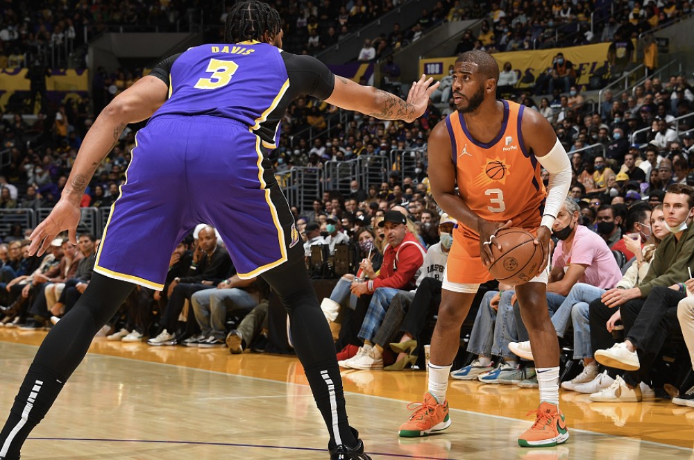 术和冷静的 术和冷静的