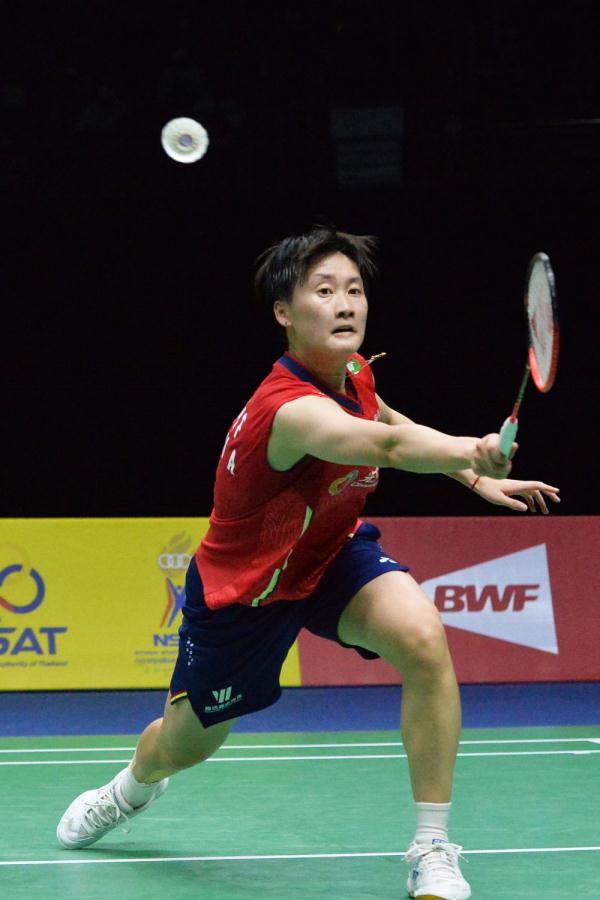 技巧著称 技巧著称