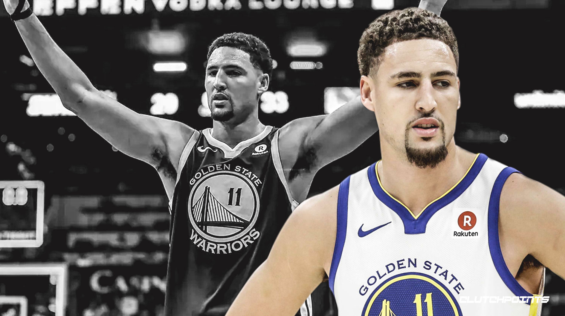 地震产生短 地震产生短