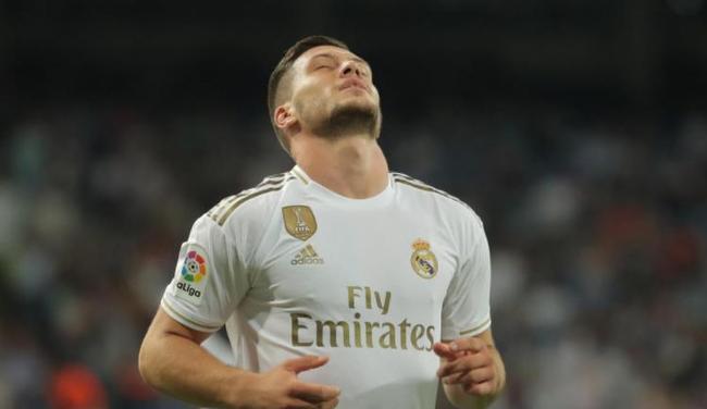 握投注策略 握投注策略