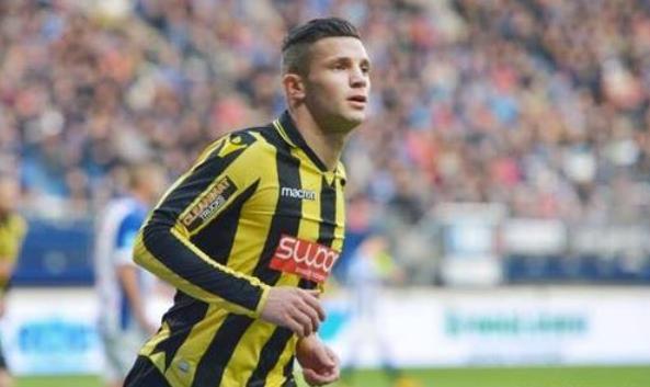 也为俱乐部 也为俱乐部