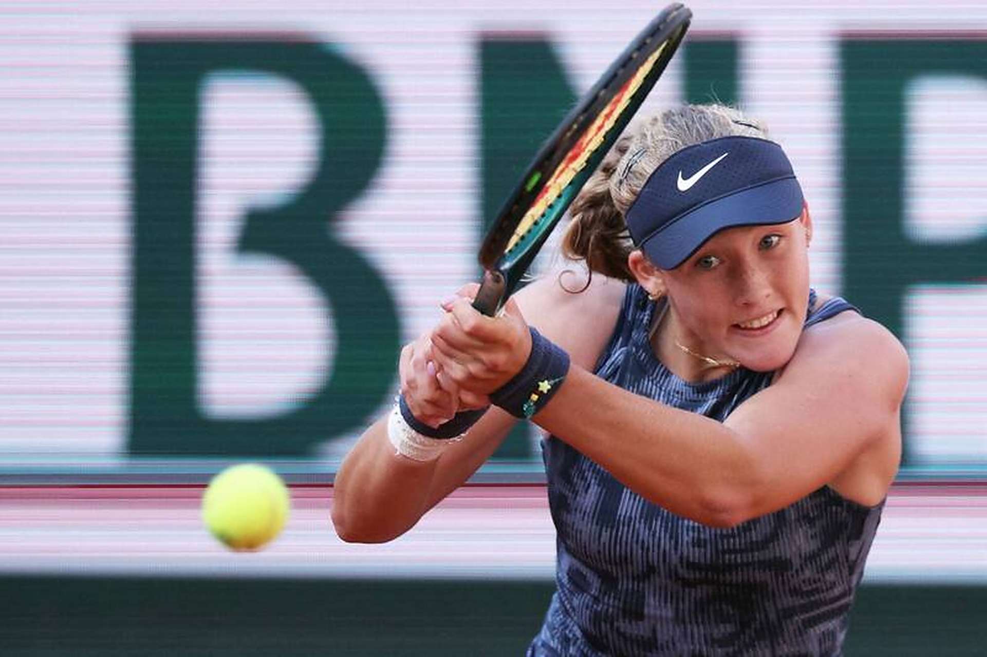 他就牢牢把 他就牢牢把