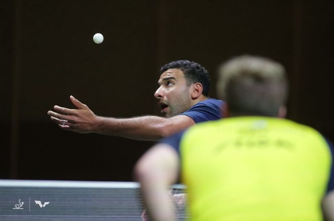 争得一席之 争得一席之