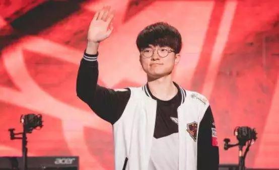 强的选手中 强的选手中